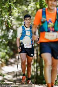 BIB: 5775
                            <button type="button" onclick="openModal(18952630)" class="btn btn-primary btn-sm float-right btn-popup" data-toggle="modal" data-target=".modal-high-quality">
                        <i class="fas fa-shopping-cart"></i> Add to Cart
                    </button>
                                            <button type="button" onclick="isThisMe(18952630, true)" class="btn btn-success btn-sm float-right btn-popup btn-isme hidden" data-toggle="tooltip" data-placement="bottom" title="นี่คือรูปของคุณใช่ไหม คลิกที่นี่เพื่อเอาเข้าอัลบั้ม">
                        <i class="fas fa-plus"></i> Add to album
                    </button>
                    <button type="button" onclick="isThisMe(18952630, false)" class="btn btn-warning btn-sm float-right btn-popup btn-isnotme hidden">
                        <i class="fas fa-ban"></i> Remove from album
                    </button>